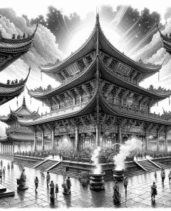 ai-longshan-temple-taipei