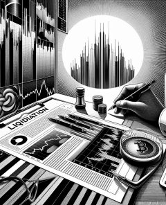 ai-longview-acquisition-liquidation