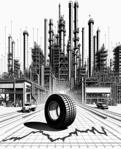 ai-longxing-chemical-expansion