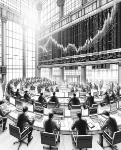 ai-lonza-biopharma-growth