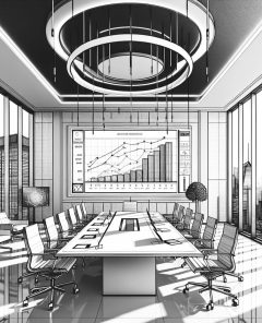 ai-lonza-boardroom