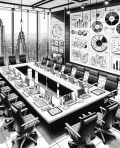 ai-lonza-boardroom-strategy