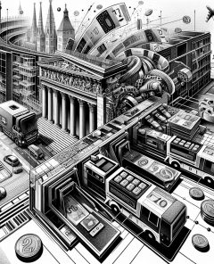 ai-loomis-ab-cash-digital