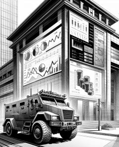 ai-loomis-cash-logistics