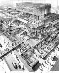 ai-loop5-shopping-center