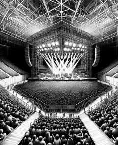 ai-lorde-concert-2026
