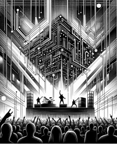 ai-lorde-concert