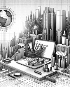 ai-loreal-ecommerce-strategy