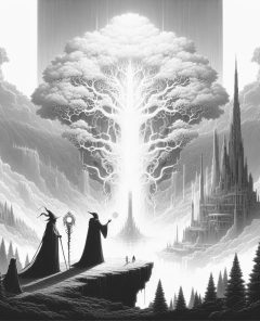 ai-lost-lands-7