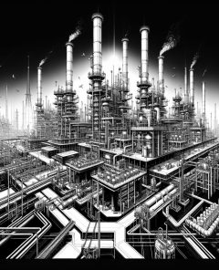 ai-lotte-chemical-dach