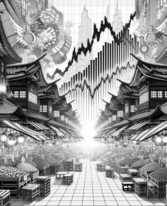 ai-lotte-confectionery-market