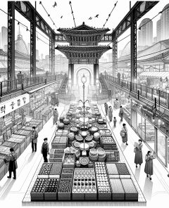 ai-lotte-confectionery-market