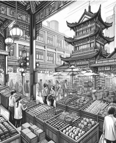 ai-lotte-confectionery-market