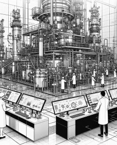 ai-lotte-fine-chemical