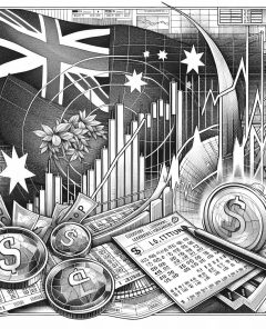 ai-lottery-corporation