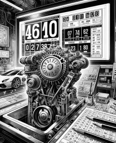 ai-lottery-draw
