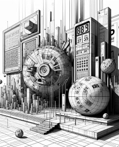 ai-lottery-draw
