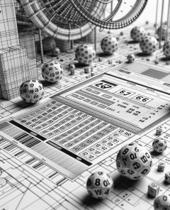 ai-lottery-jackpot