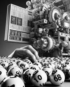 ai-lotto-draw-2026