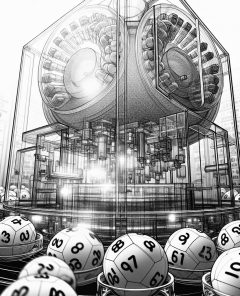 ai-lotto-draw