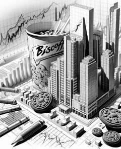ai-lotus-bakeries-growth