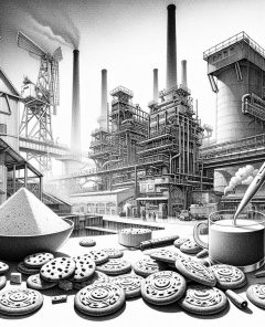 ai-lotus-bakeries-growth
