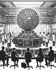ai-lotus-bio-development
