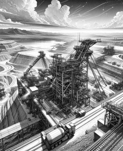 ai-lotus-resources-uranium