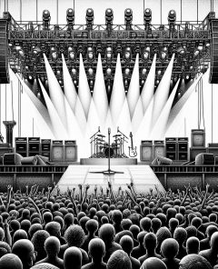 ai-lou-gramm-tour