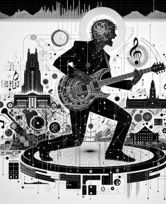 ai-lou-reed-legacy