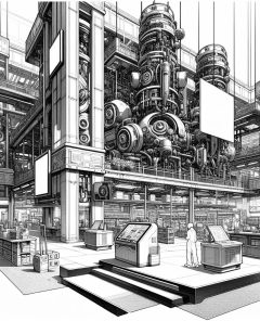 ai-lowes-home-improvement