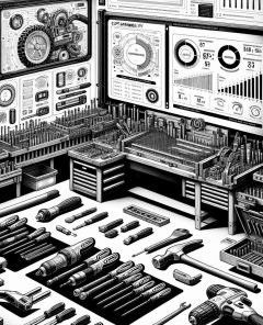 ai-lowes-tools-market