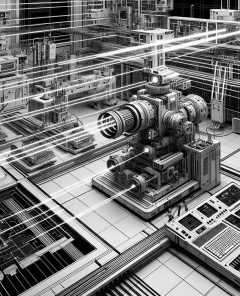 ai-lpkf-laser-technology