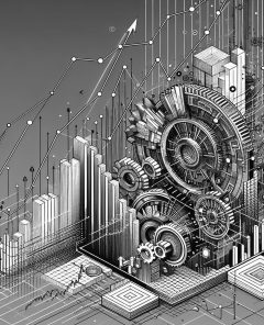ai-lpl-financial-growth