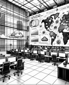 ai-ltimindtree-it-services