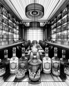 ai-lucas-bols-premium-tequila