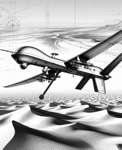 ai-lucas-drone