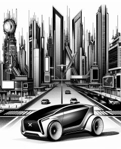 ai-lucid-lunar-robotaxi