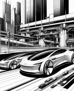 ai-lucid-midsize-platform