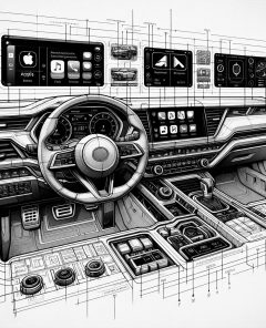 ai-lucid-motors-gravity-suv