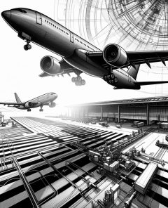 ai-lufthansa-airline