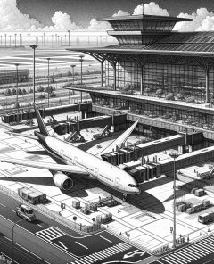 ai-lufthansa-airport