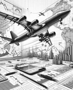 ai-lufthansa-analysis