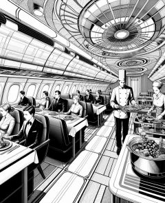 ai-lufthansa-bordservice