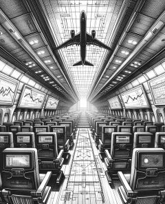 ai-lufthansa-challenges