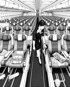 ai-lufthansa-cleaning-test
