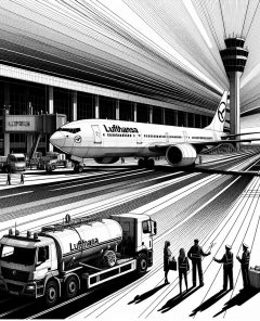 ai-lufthansa-crisis-management