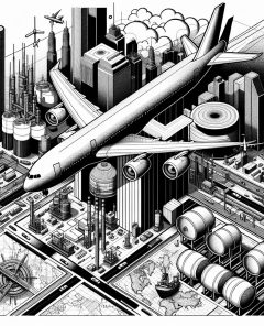 ai-lufthansa-crisis-management