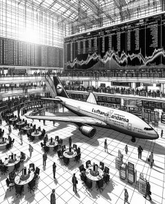 ai-lufthansa-dax