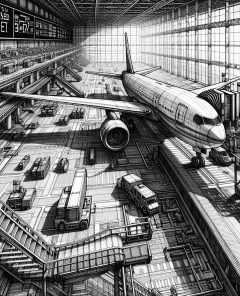 ai-lufthansa-dubai-flight-suspension